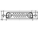 172704-0017 electronic component of Molex