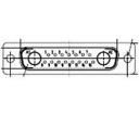 172704-0017 Connectors