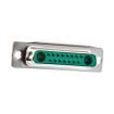172704-0018 Connectors