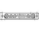 172704-0019 electronic component of Molex