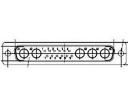 172704-0019 Connectors