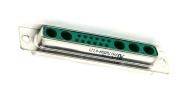 172704-0020 Connectors