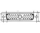 172704-0021  Connectors