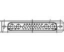 172704-0023 electronic component of Molex