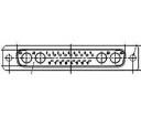 172704-0023 Connectors