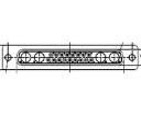 172704-0024 electronic component of Molex