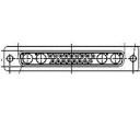 172704-0024  Connectors