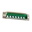 172704-0025 Connectors