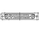 172704-0027  Connectors