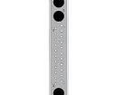 172704-0028 D-Sub Mixed Contact Connectors