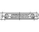 172704-0029 electronic component of Molex