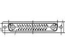 172704-0029  Connectors