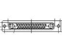 172704-0030  Connectors