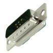 172704-0035 Connectors