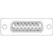 172704-0043  Connectors
