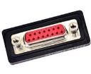 172704-0046  Connectors