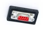 172704-0049  Connectors