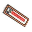 172704-0056  Connectors