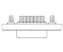 172704-0060 electronic component of Molex