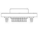172704-0060  Connectors