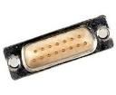 172704-0063  Connectors