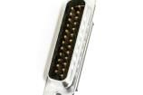 172704-0065 D-Sub Standard Connectors