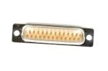 172704-0066  Connectors