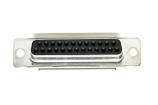 172704-0068  Connectors