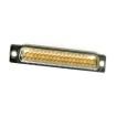 172704-0071  Connectors
