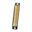 172704-0071 D-Sub Standard Connectors
