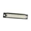 172704-0072  Connectors