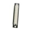 172704-0072 D-Sub Standard Connectors