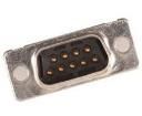 172704-0073  Connectors