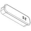 1727040084  Connectors