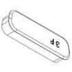 1727040085  Connectors