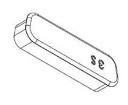 1727040086  Connectors