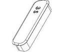 1727040086 D-Sub Tools & Hardware