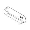 172704-0087  Connectors