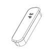 172704-0087 D-Sub Tools & Hardware