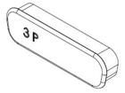 1727040089 electronic component of Molex