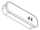 1727040089  Connectors