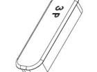1727040089 D-Sub Tools & Hardware