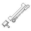 1727040090  Connectors