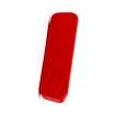 1727040091 D-Sub Tools & Hardware