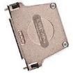 1727040102 D-Sub Backshells