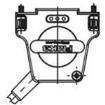 1727040101  Connectors