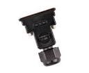 172704-0105  Connectors