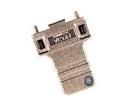 172704-0109  Connectors