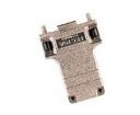 FKC1GAE  Connectors