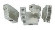 1727040114  Connectors